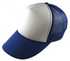 Meshcap