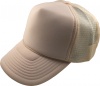 Meshcap