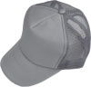 Meshcap