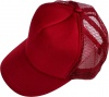 Meshcap