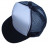 Meshcap